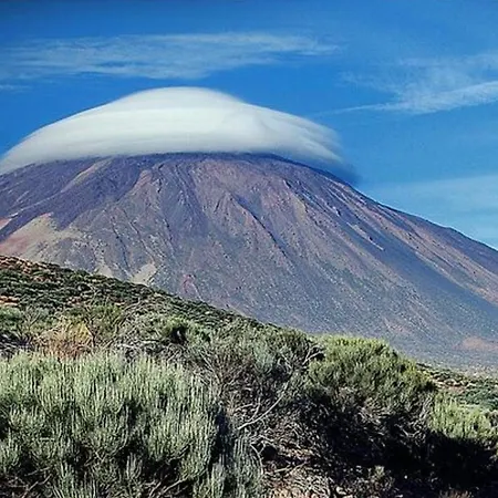 Amazing Lägenhet